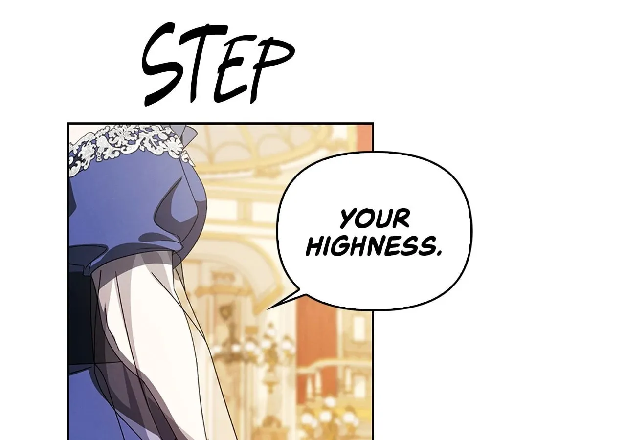 To the Witch Who Forgot the Bird Chapter 16 page 175 - 