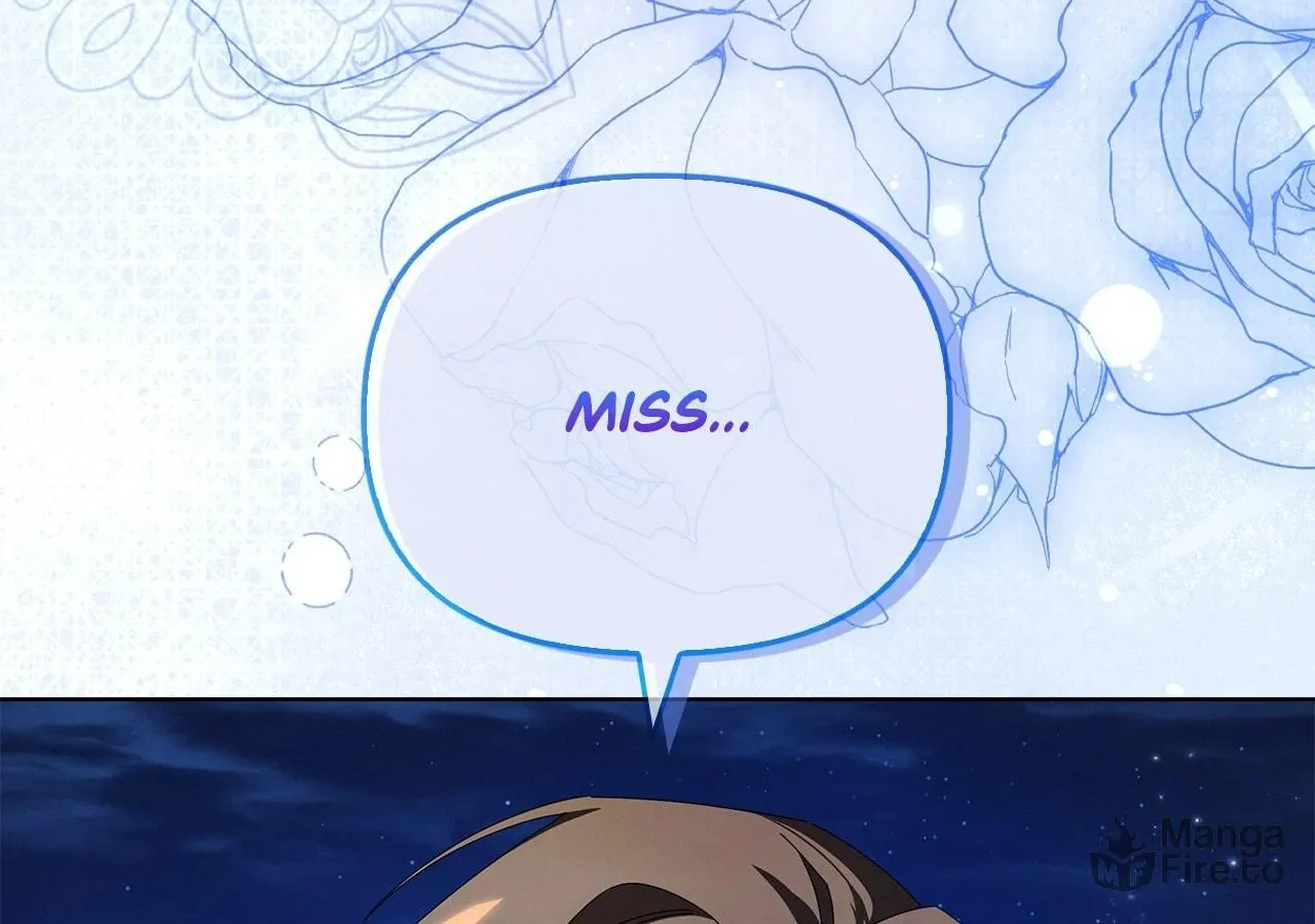 To the Witch Who Forgot the Bird Chapter 16 page 23 - 