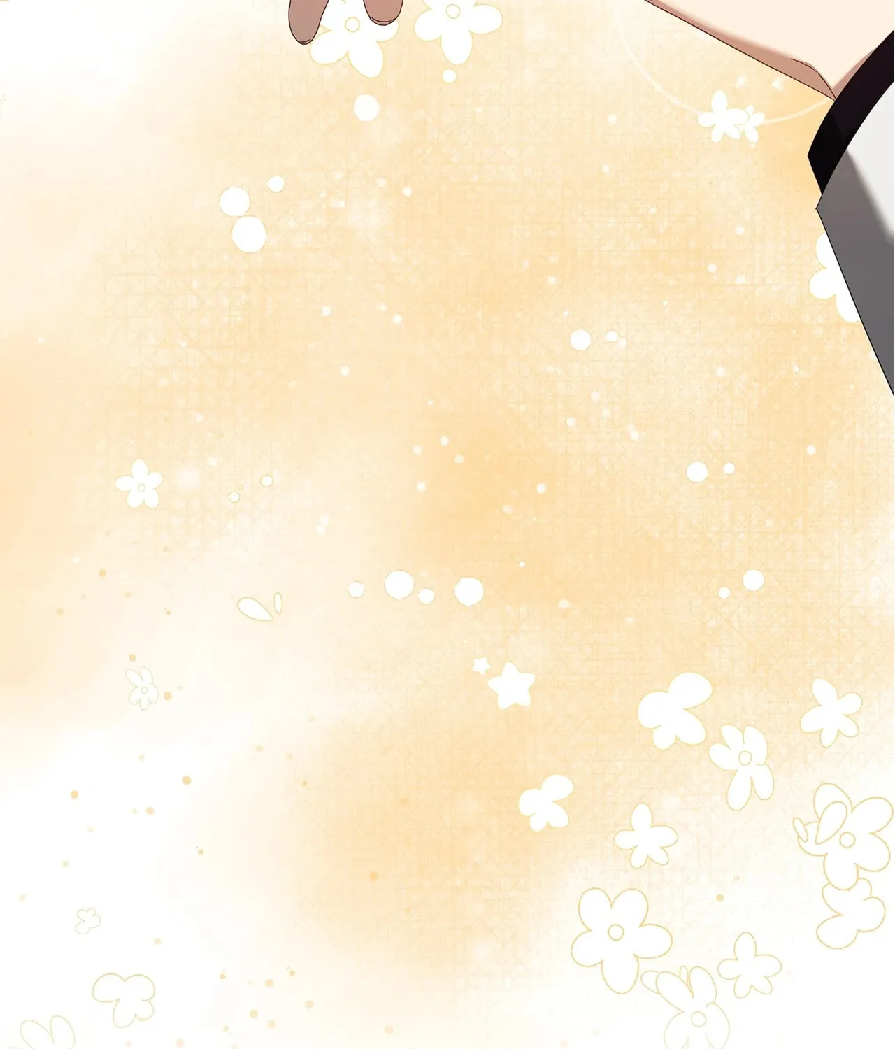 To the Witch Who Forgot the Bird Chapter 16 page 49 - 