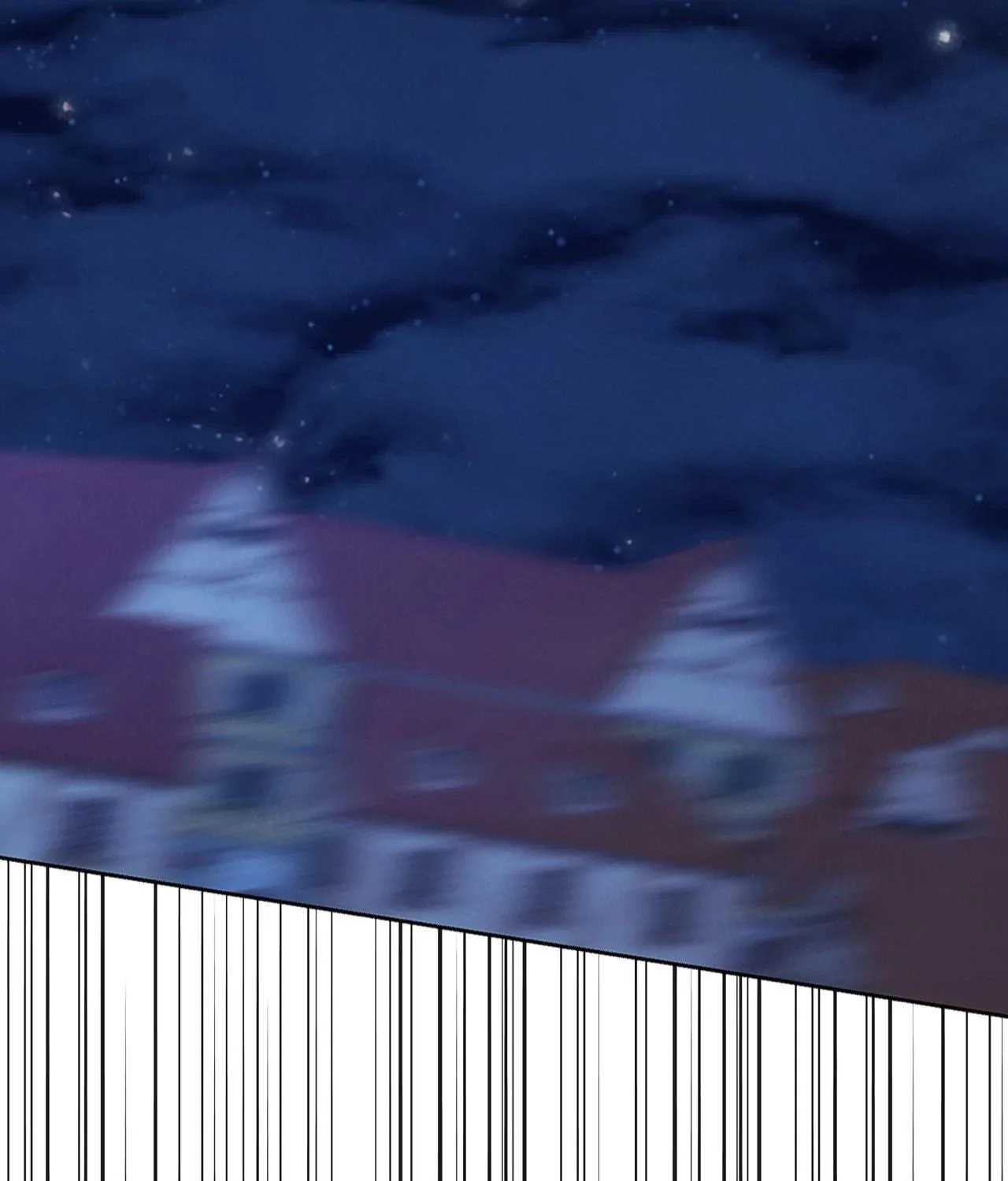 To the Witch Who Forgot the Bird Chapter 16 page 56 - 