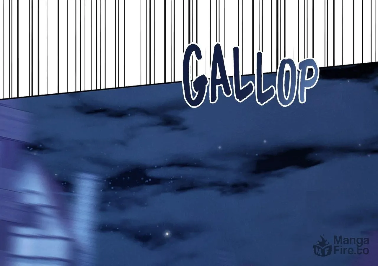 To the Witch Who Forgot the Bird Chapter 16 page 57 - 