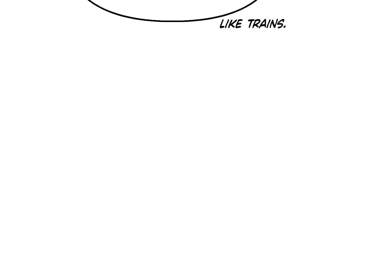 To the Witch Who Forgot the Bird Chapter 16 page 65 - 