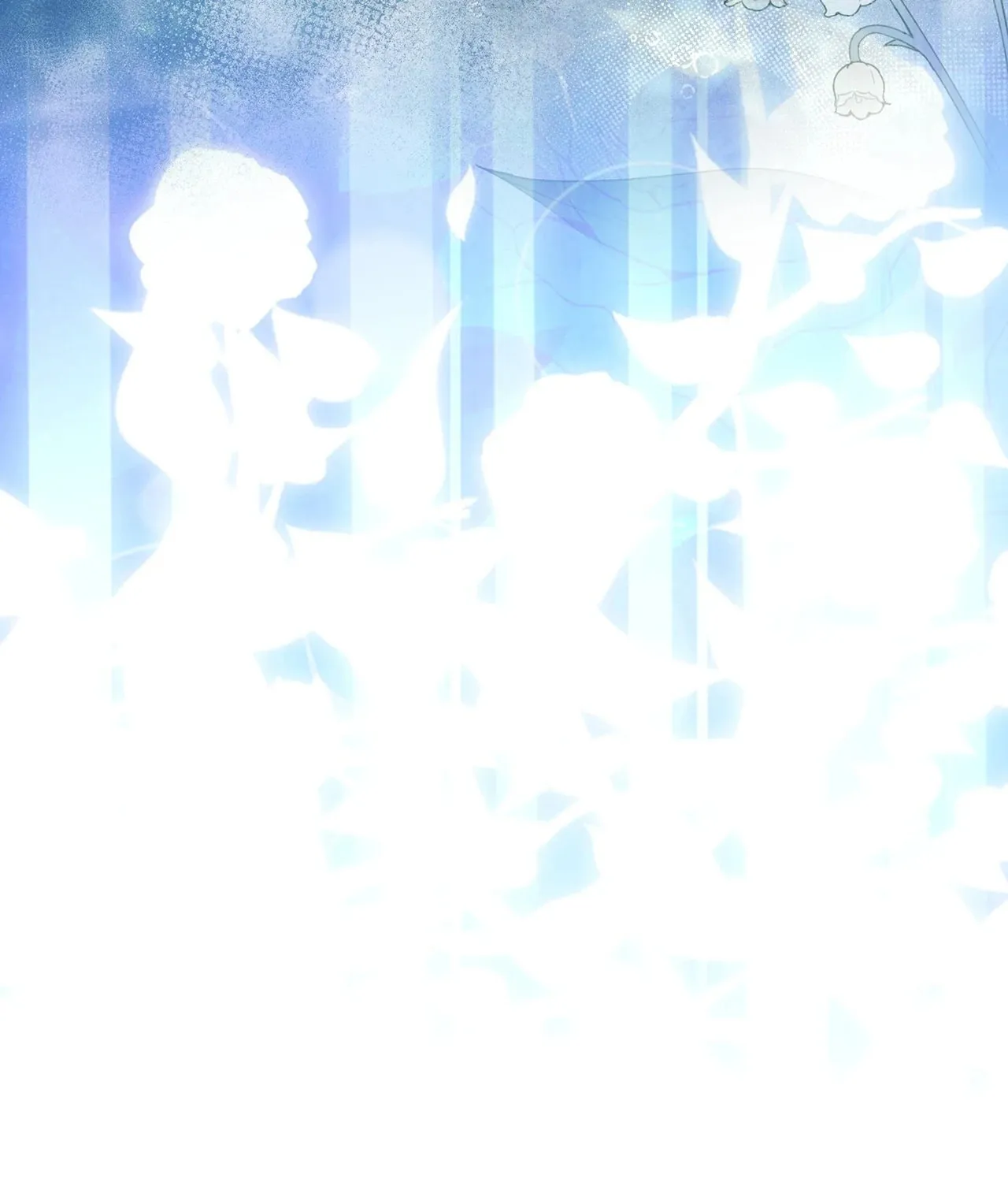 To the Witch Who Forgot the Bird Chapter 16 page 81 - 