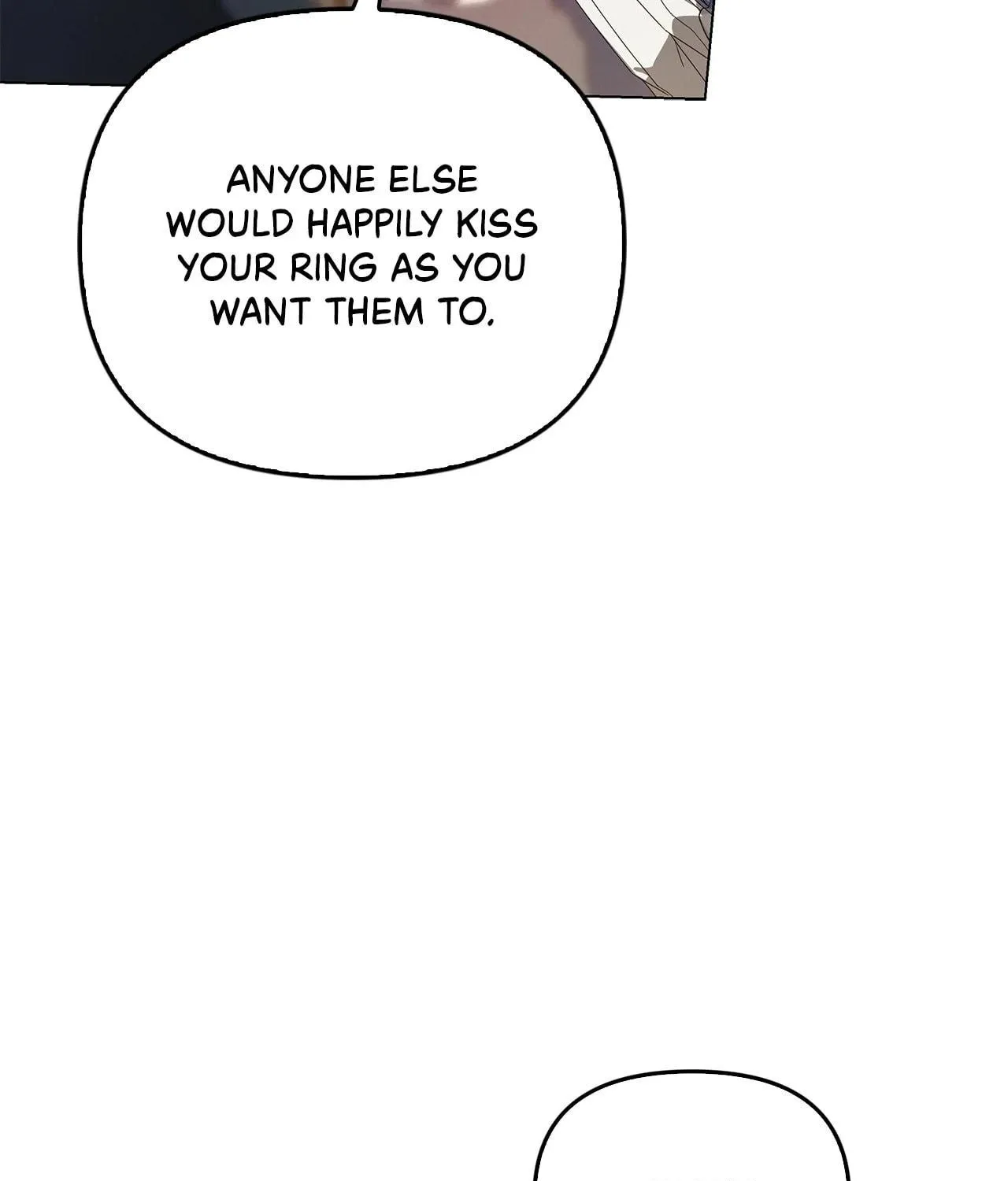 To the Witch Who Forgot the Bird Chapter 17 page 190 - 