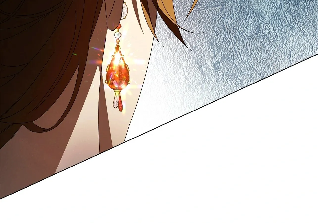 To the Witch Who Forgot the Bird Chapter 17 page 198 - 