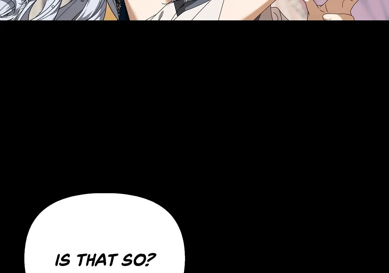 To the Witch Who Forgot the Bird Chapter 17 page 45 - 