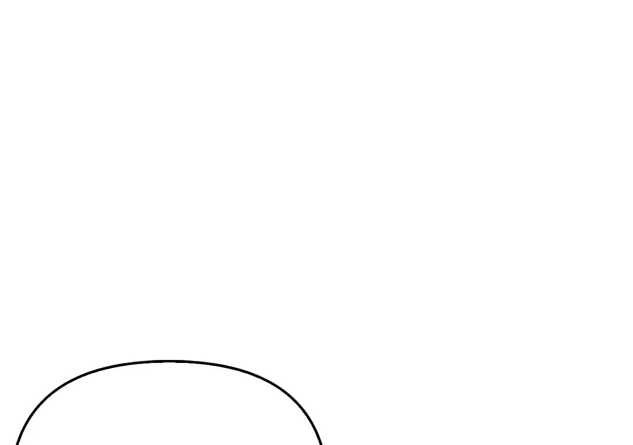 To the Witch Who Forgot the Bird Chapter 17 page 54 - 