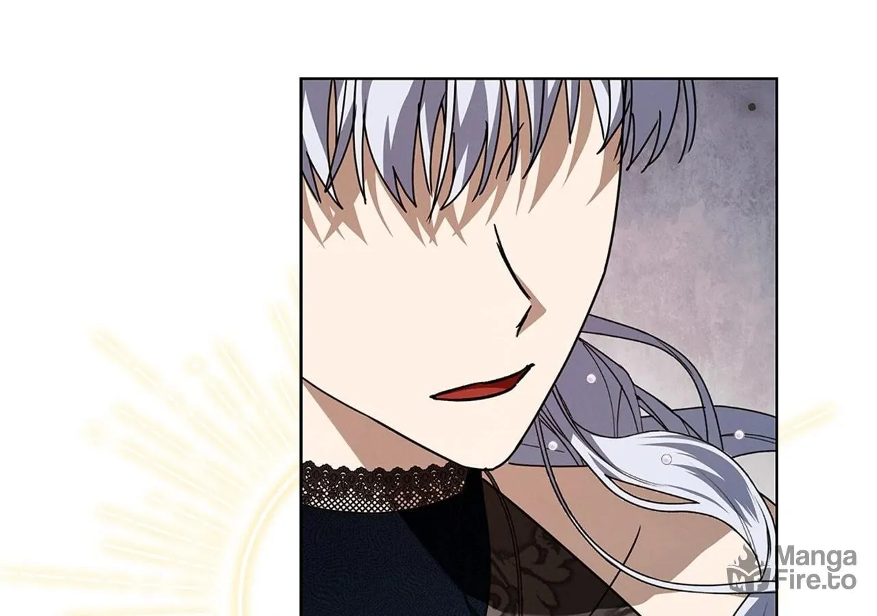 To the Witch Who Forgot the Bird Chapter 17 page 75 - 