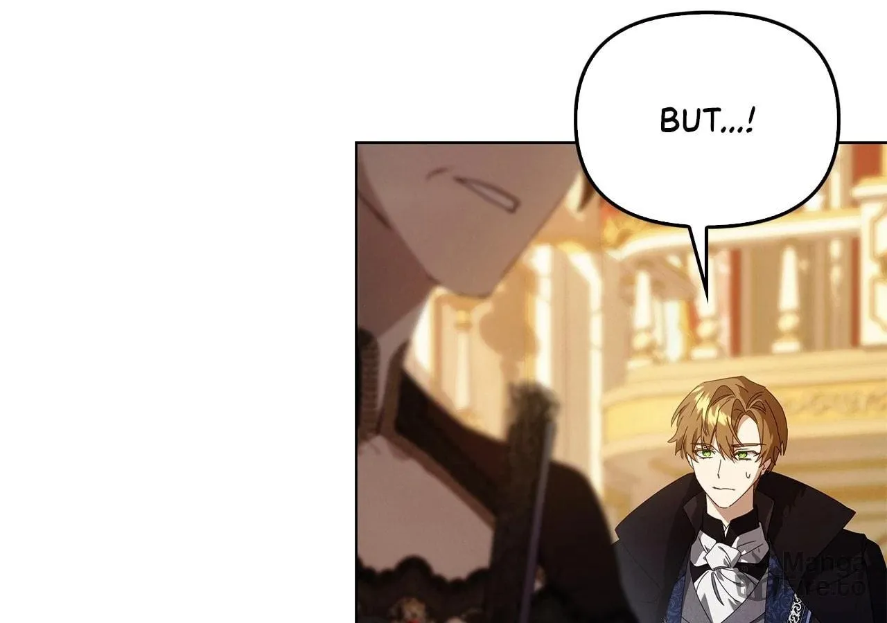 To the Witch Who Forgot the Bird Chapter 17 page 81 - 