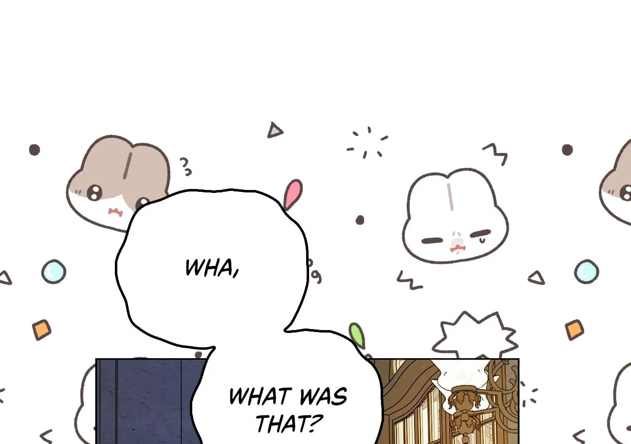To the Witch Who Forgot the Bird Chapter 18 page 102 - 