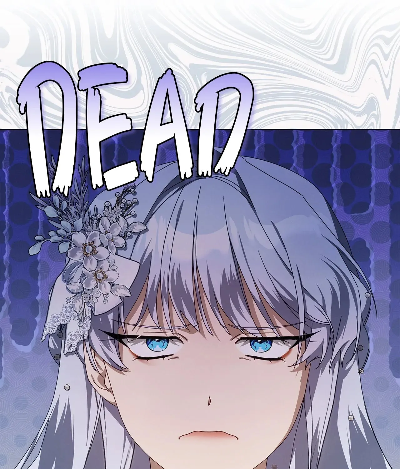 To the Witch Who Forgot the Bird Chapter 18 page 30 - 