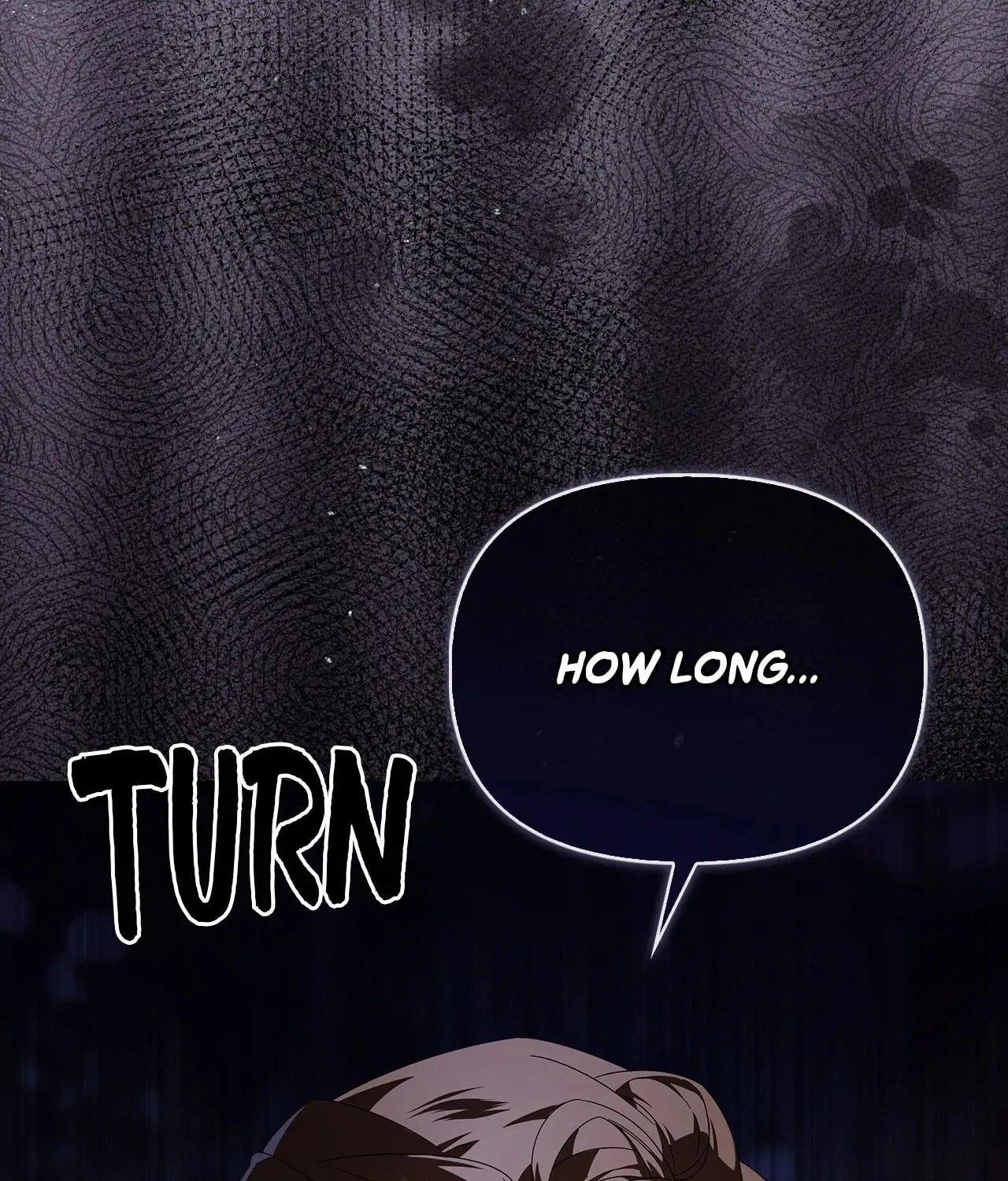 To the Witch Who Forgot the Bird Chapter 18 page 7 - 