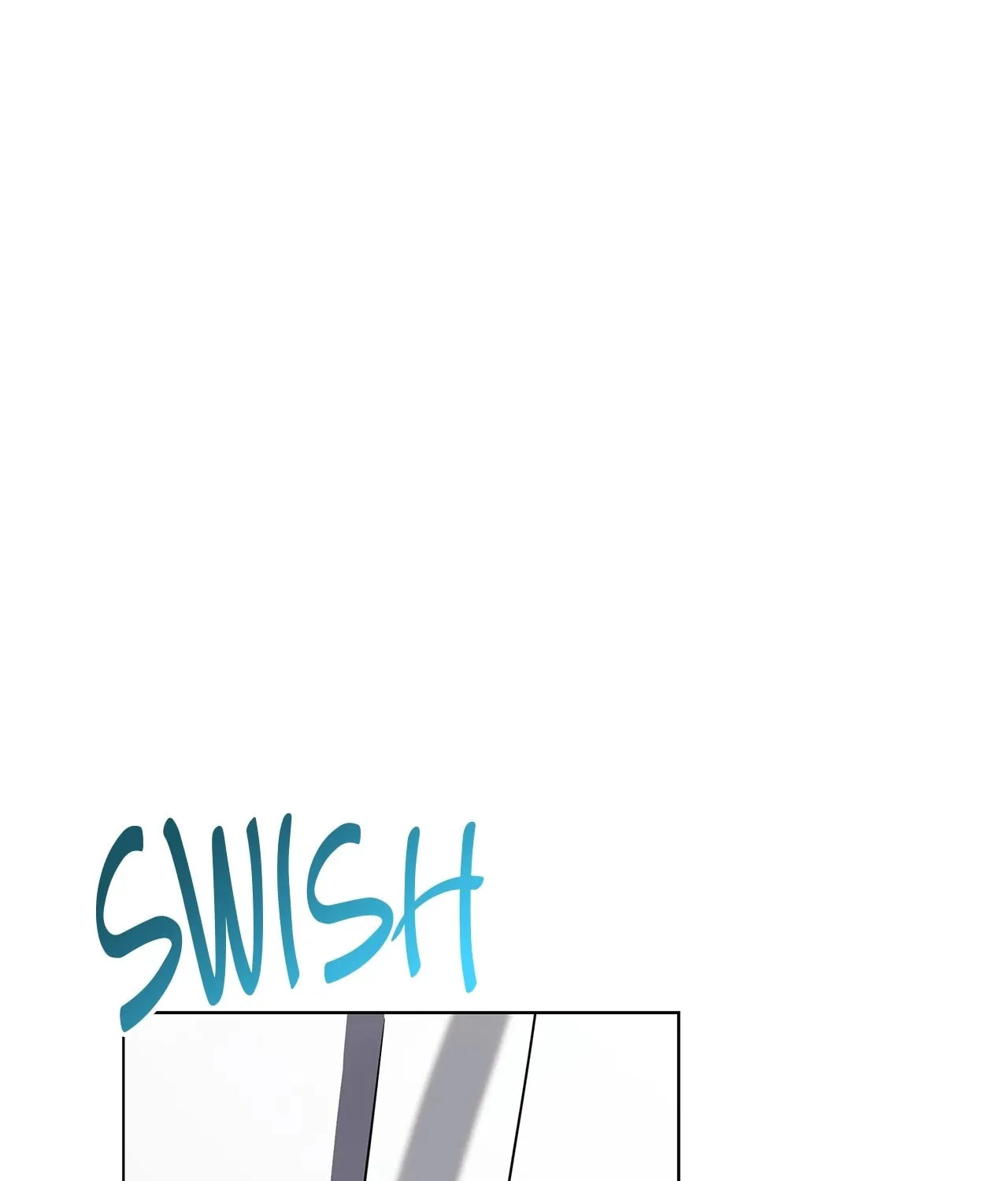 To the Witch Who Forgot the Bird Chapter 18 page 93 - 