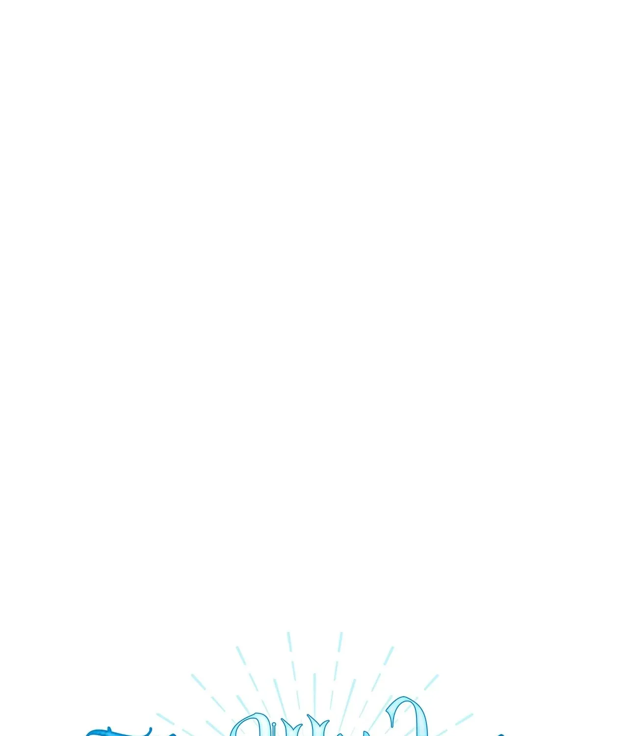 To the Witch Who Forgot the Bird Chapter 21 page 1 - 