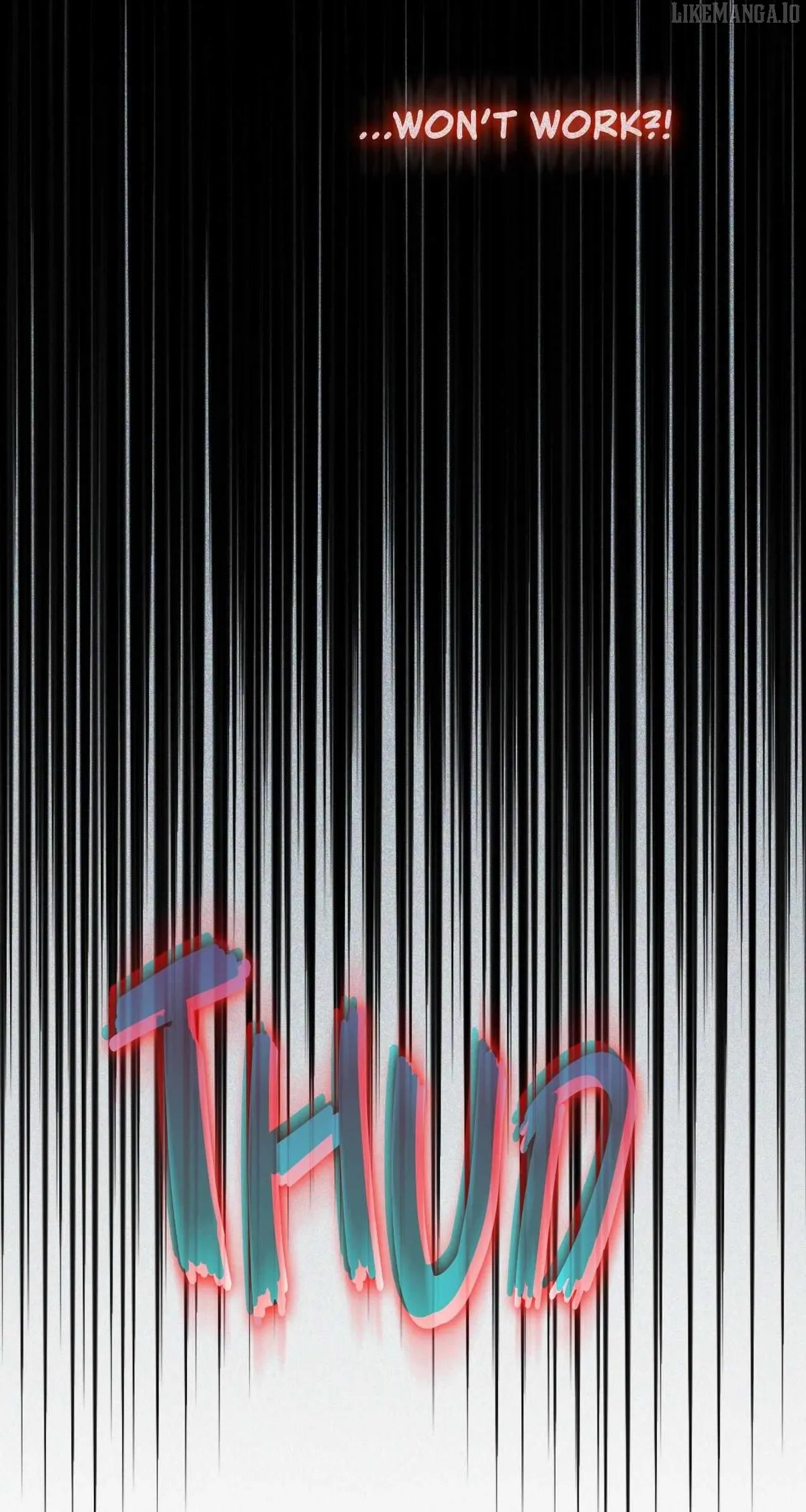To the Witch Who Forgot the Bird Chapter 34 page 102 - 