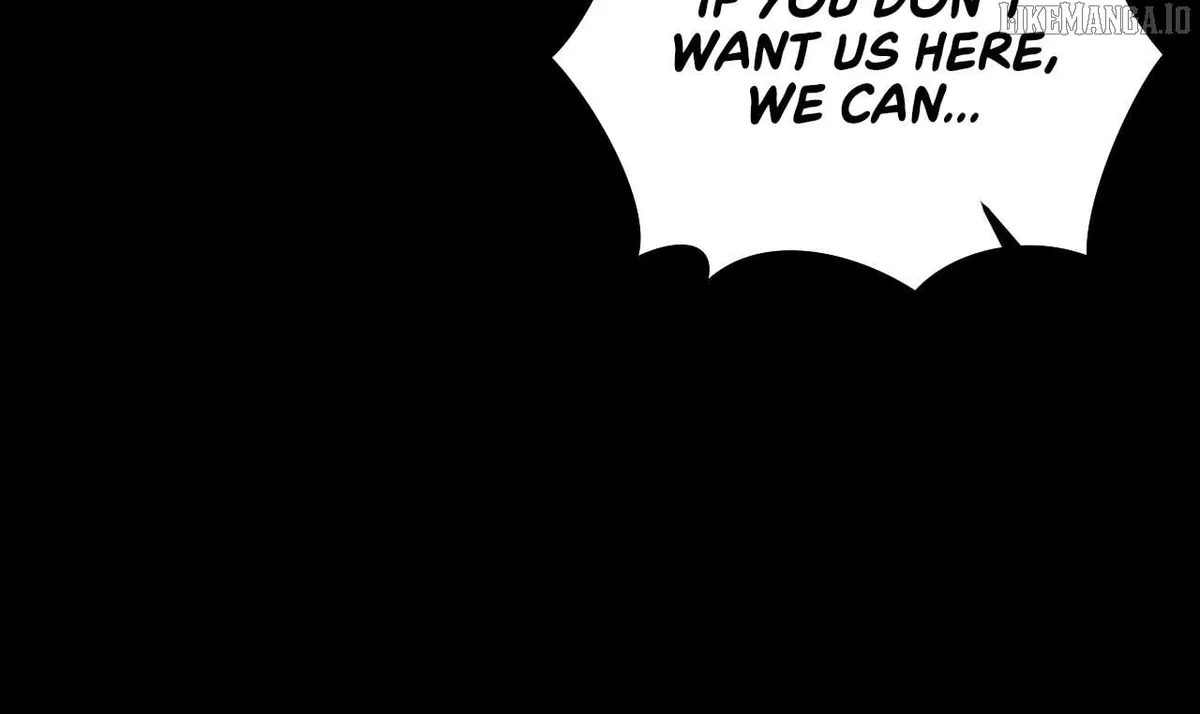 To the Witch Who Forgot the Bird Chapter 35 page 101 - 