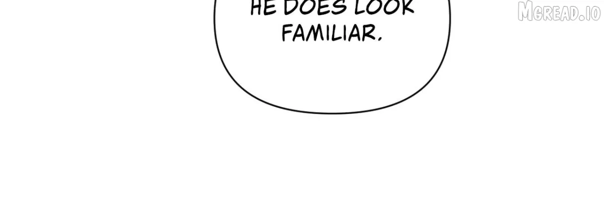 To the Witch Who Forgot the Bird Chapter 46 page 16 - 