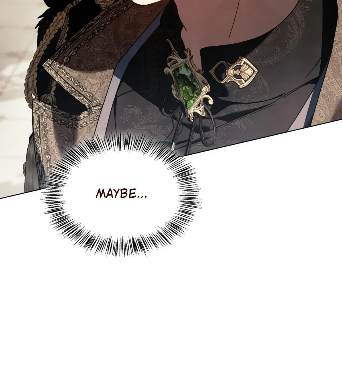 To the Witch Who Forgot the Bird Chapter 49 page 183 - 