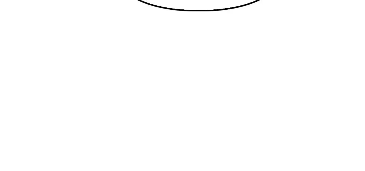 To the Witch Who Forgot the Bird Chapter 5 page 89 - 
