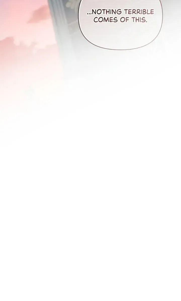 To the Witch Who Forgot the Bird Chapter 51 page 14 - 