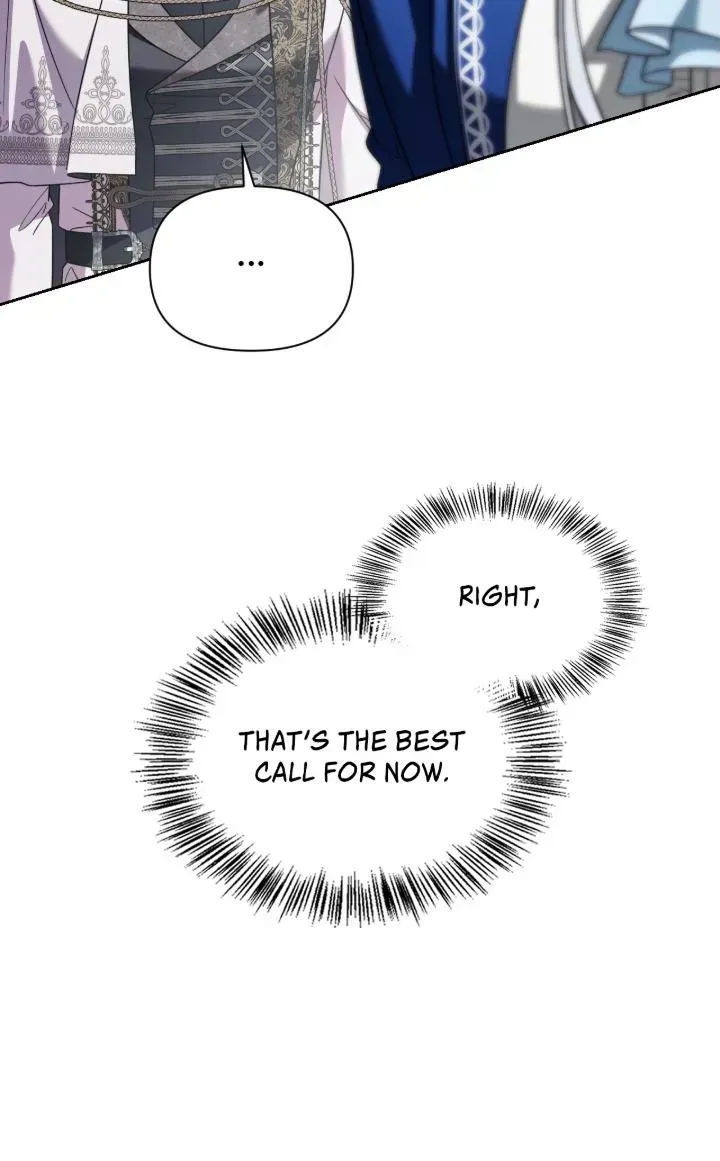 To the Witch Who Forgot the Bird Chapter 56 page 49 - 