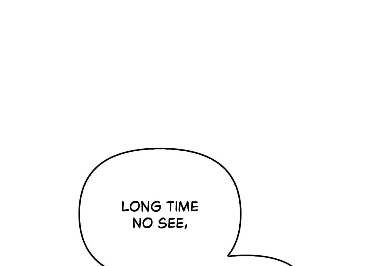 To the Witch Who Forgot the Bird Chapter 9 page 105 - 