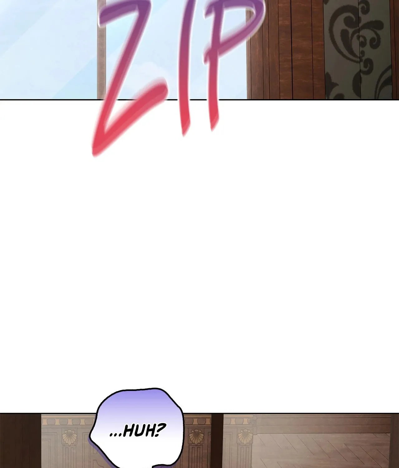 To the Witch Who Forgot the Bird Chapter 9 page 154 - 