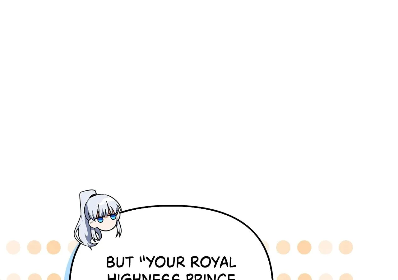 To the Witch Who Forgot the Bird Chapter 9 page 26 - 