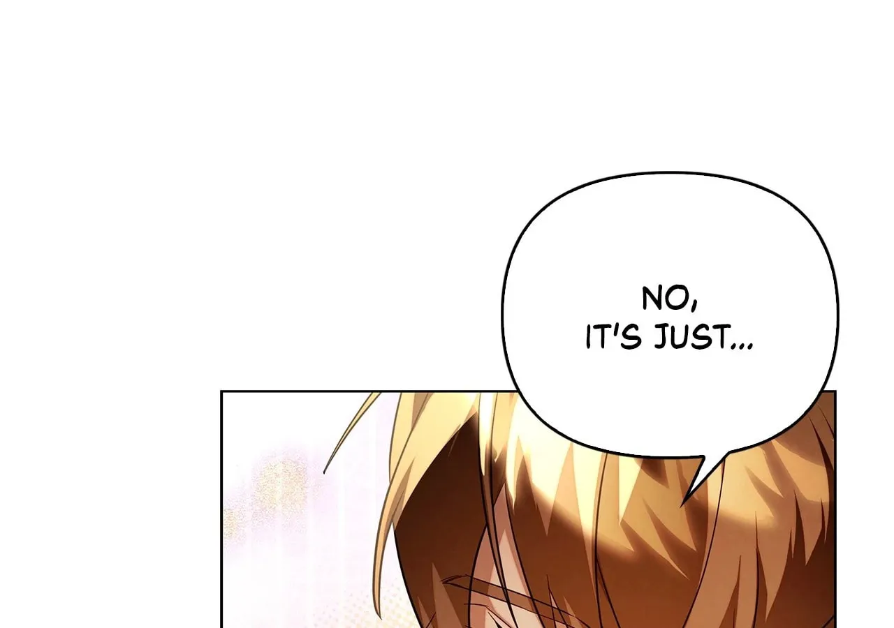 To the Witch Who Forgot the Bird Chapter 9 page 52 - 