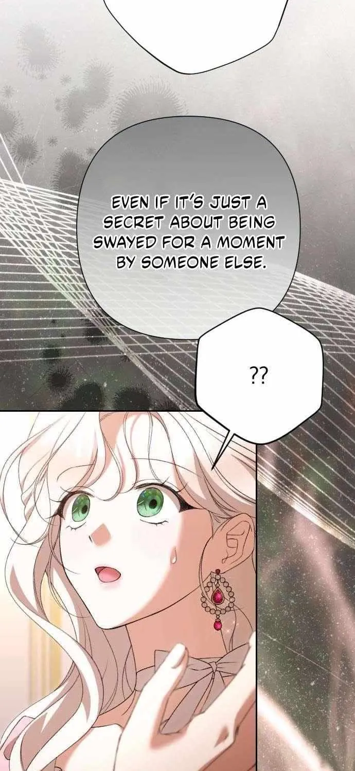To Whom It No Longer Concerns Chapter 70 page 3 - 