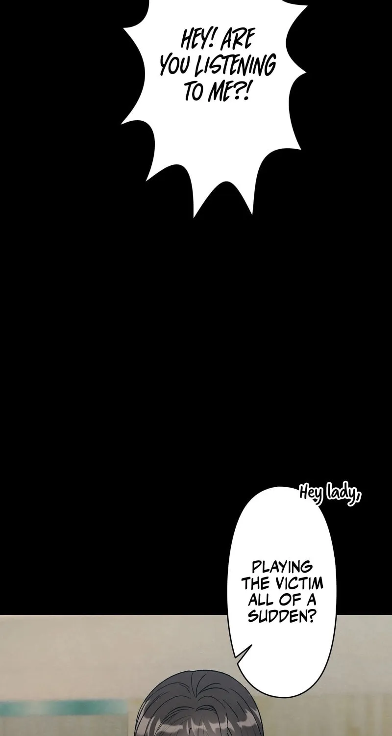 To You in Apricot Valley Chapter 1 page 18 - 