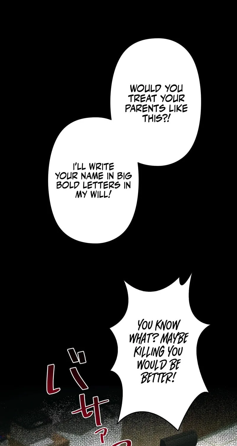 To You in Apricot Valley Chapter 1 page 24 - 