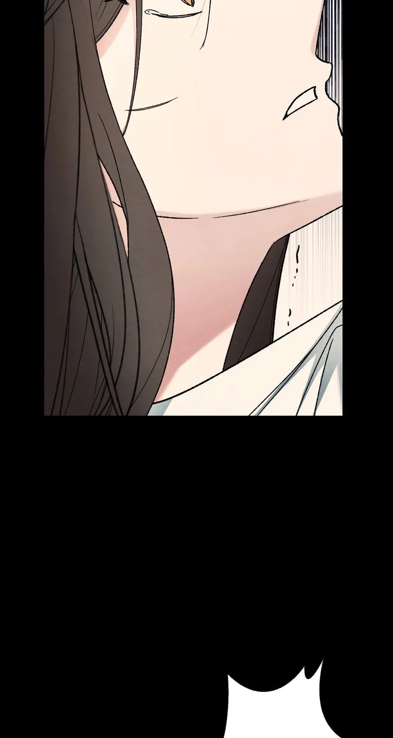 To You in Apricot Valley Chapter 1 page 28 - 