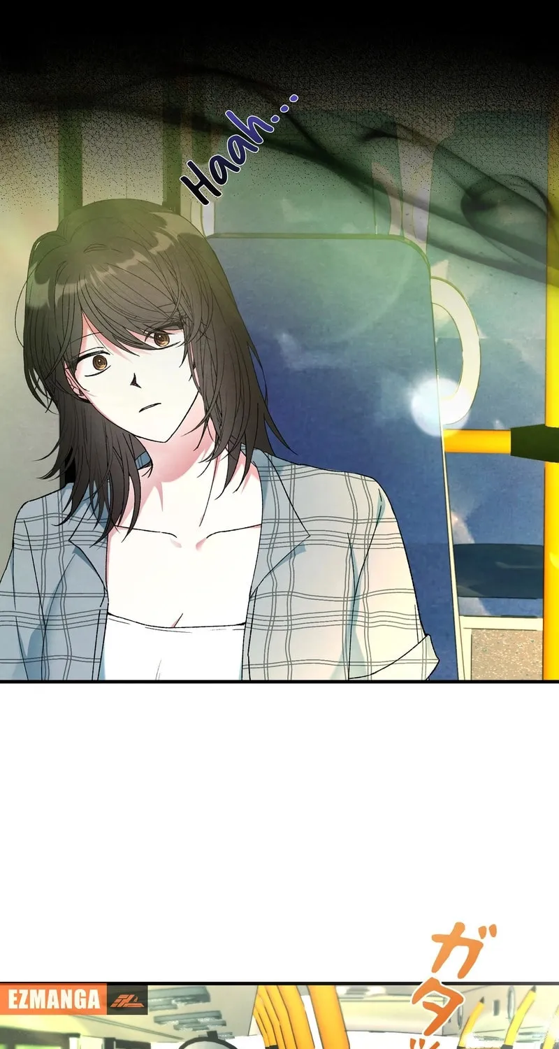 To You in Apricot Valley Chapter 1 page 32 - 