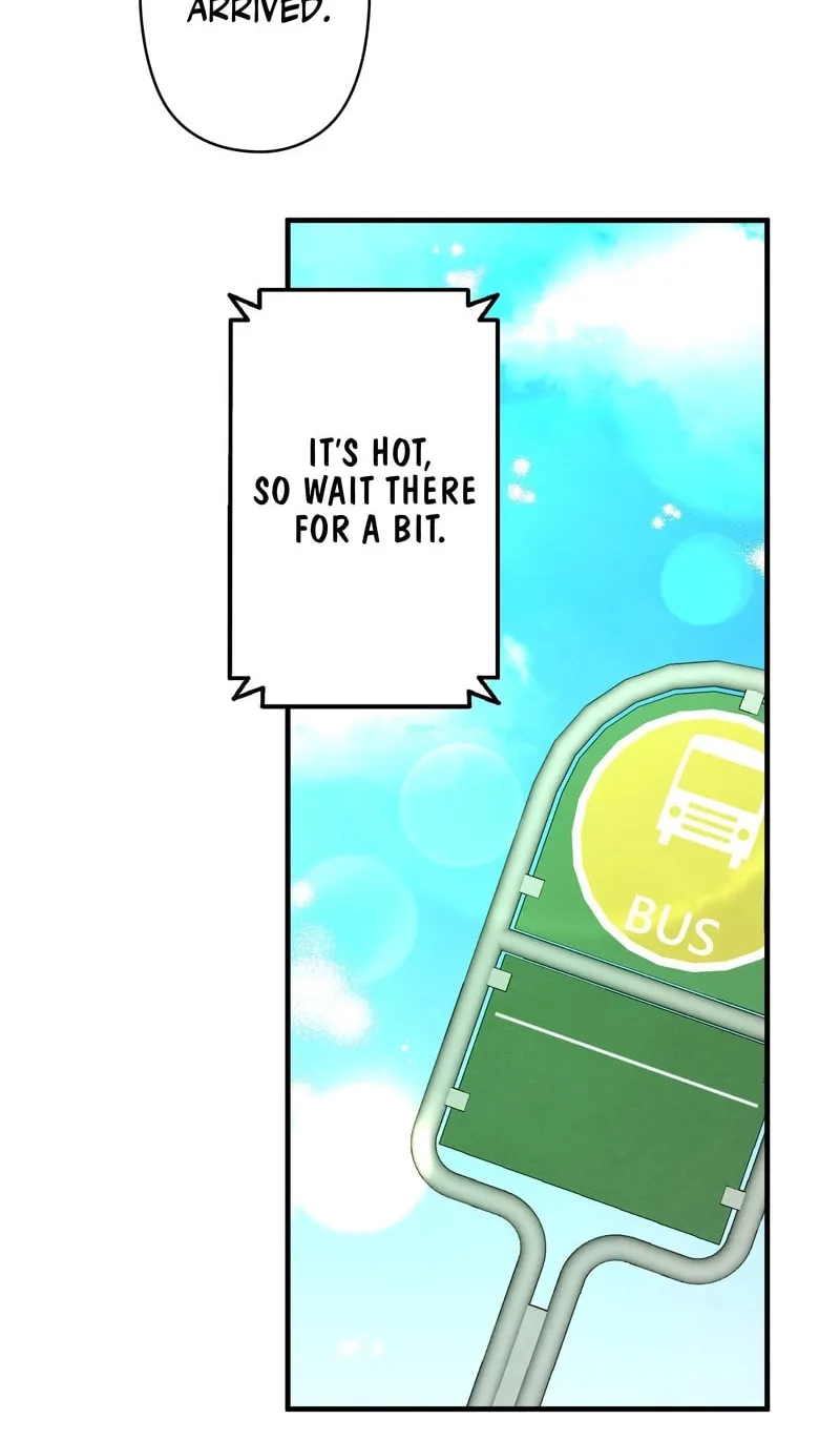 To You in Apricot Valley Chapter 1 page 39 - 