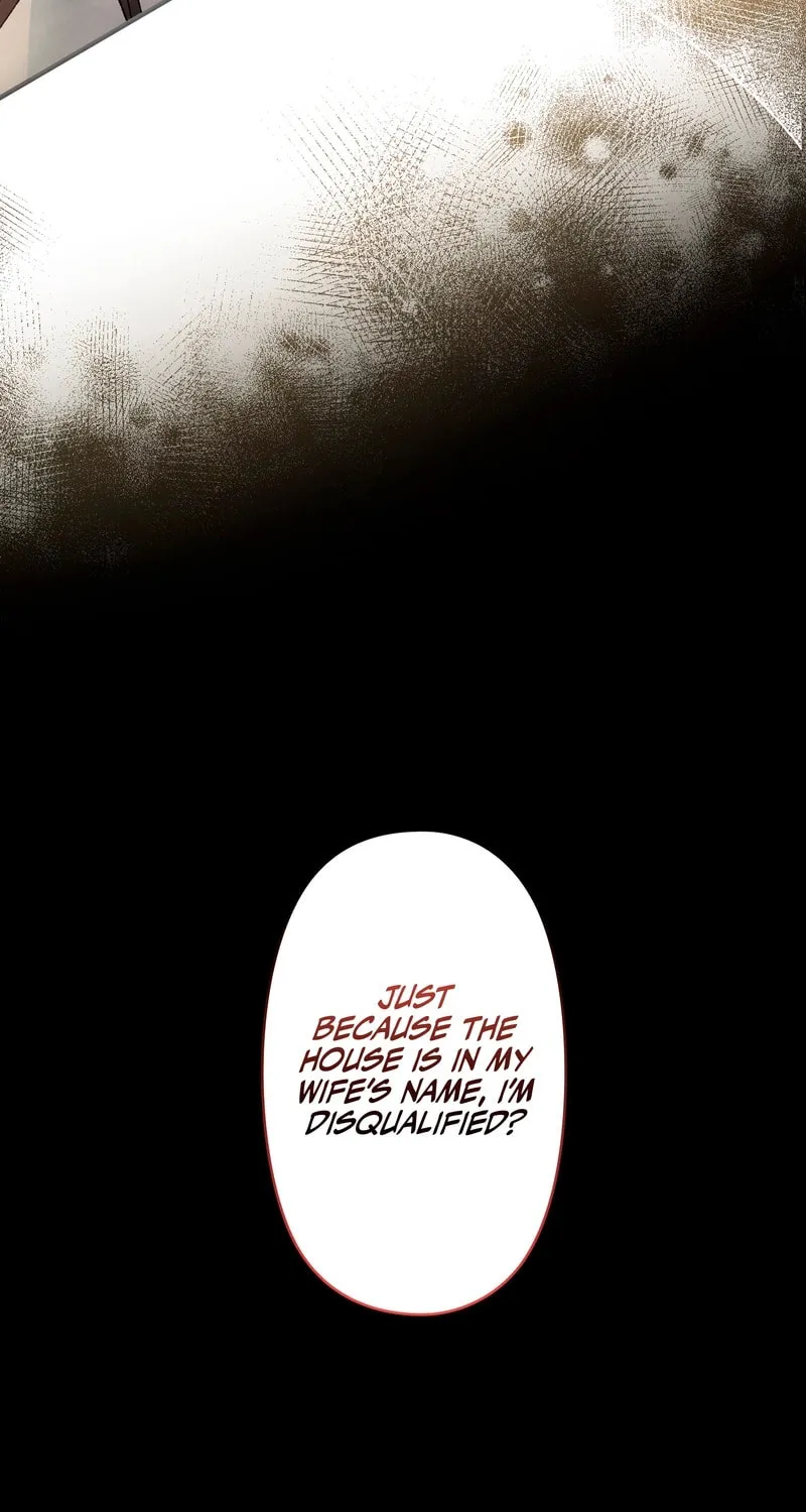 To You in Apricot Valley Chapter 1 page 5 - 