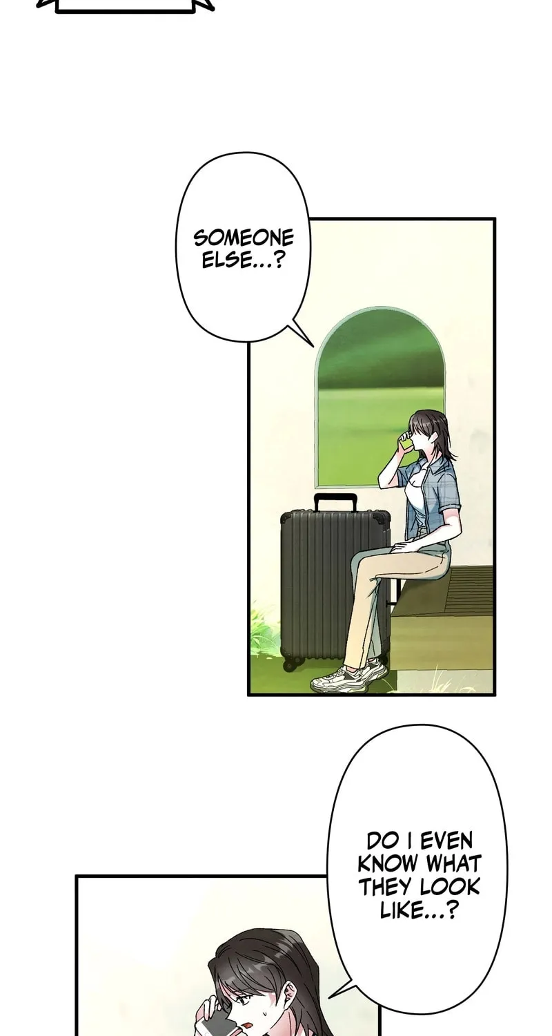 To You in Apricot Valley Chapter 1 page 41 - 