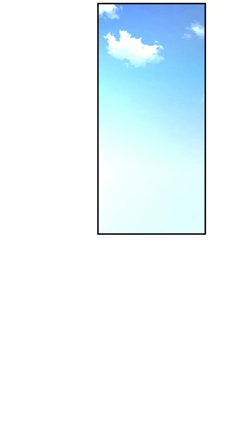 To You in Apricot Valley Chapter 1 page 56 - 