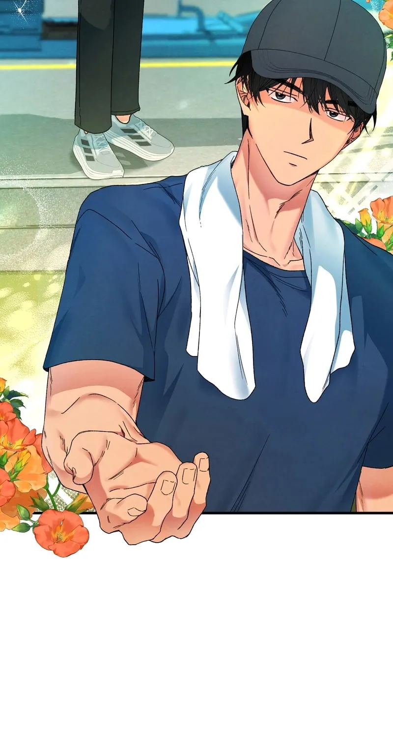 To You in Apricot Valley Chapter 1 page 60 - 