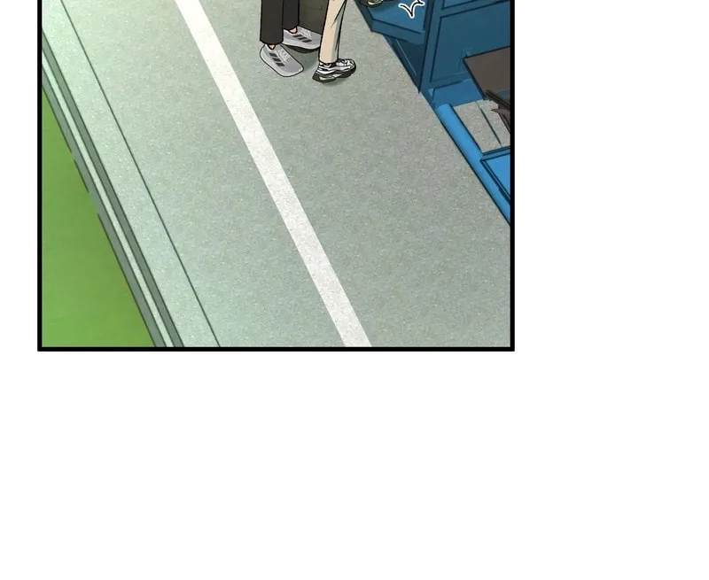 To You in Apricot Valley Chapter 1 page 62 - 