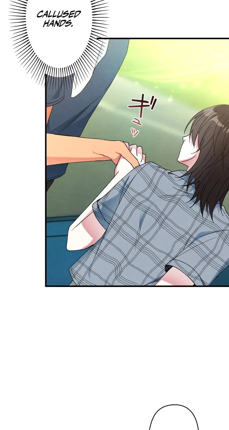 To You in Apricot Valley Chapter 1 page 64 - 