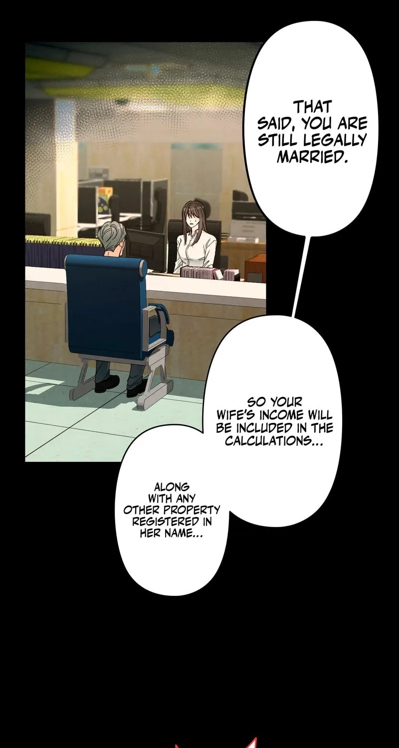 To You in Apricot Valley Chapter 1 page 9 - 