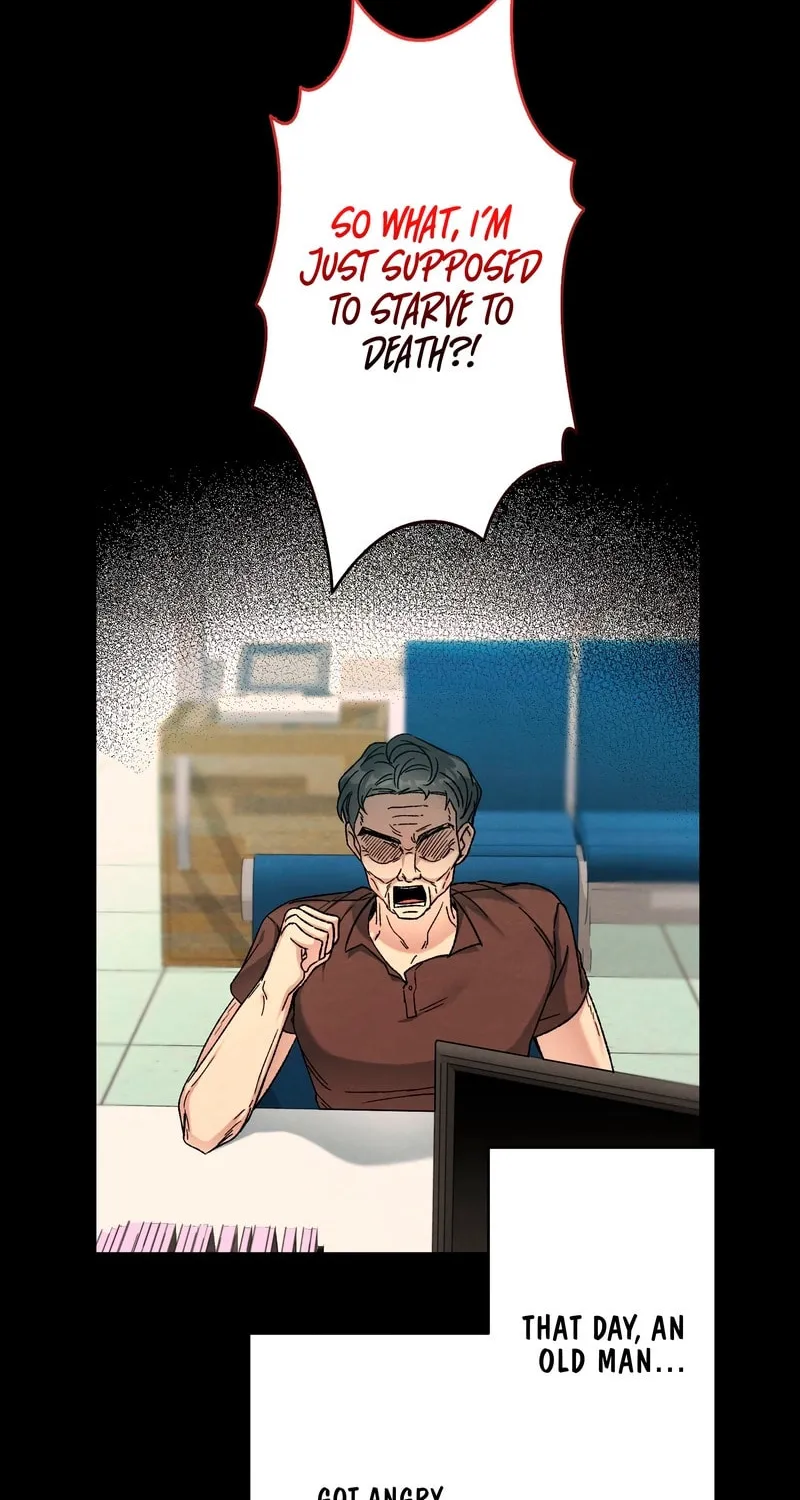 To You in Apricot Valley Chapter 1 page 10 - 