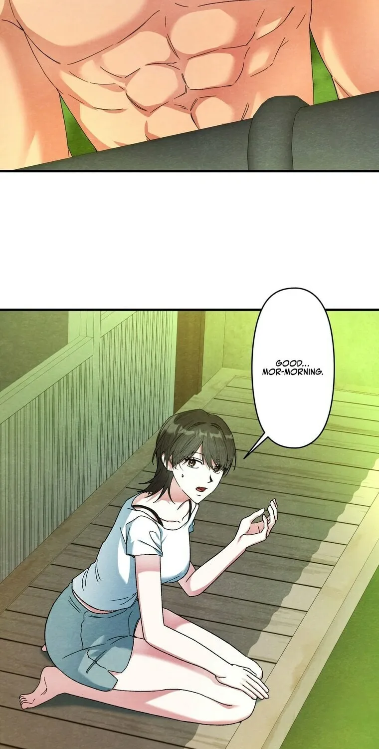 To You in Apricot Valley Chapter 3 page 2 - 