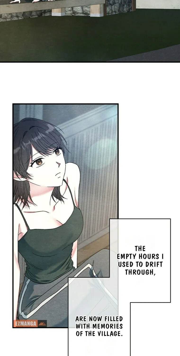 To You in Apricot Valley Chapter 3 page 13 - 