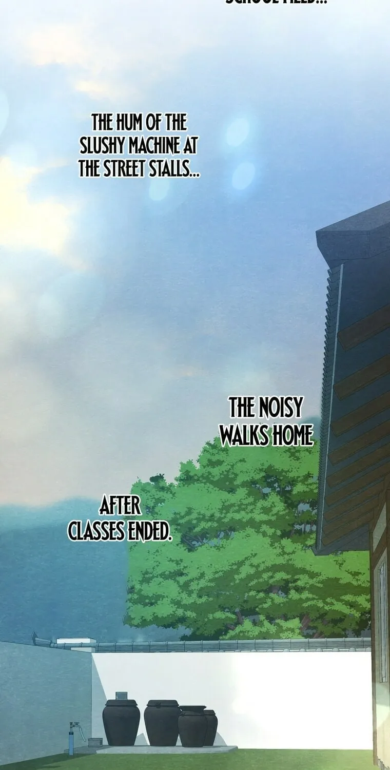 To You in Apricot Valley Chapter 3 page 15 - 