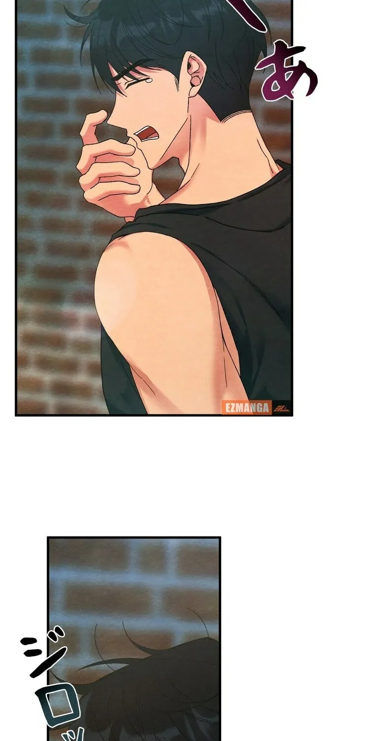 To You in Apricot Valley Chapter 3 page 23 - 