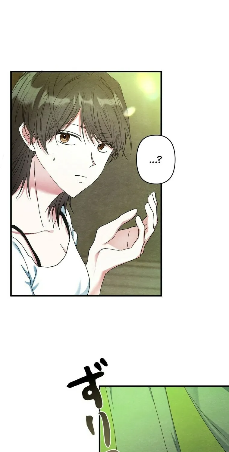 To You in Apricot Valley Chapter 3 page 4 - 
