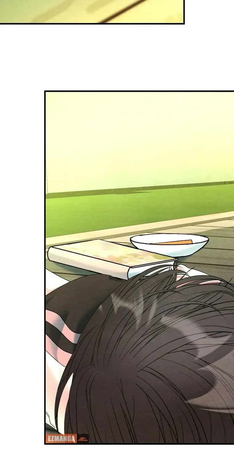 To You in Apricot Valley Chapter 3 page 49 - 