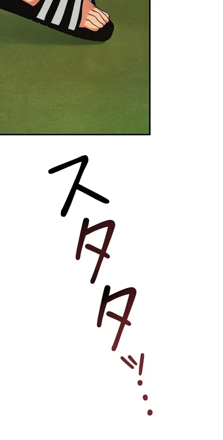 To You in Apricot Valley Chapter 3 page 6 - 
